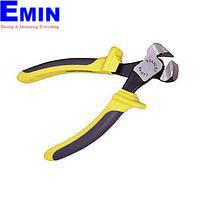 STANLEY 84077-8 Bimaterial Dynagrip End Cutting Pliers