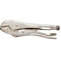 Pliers to kill a straight mine 10" Sata 71-203