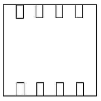 NFC/ RFID Development Tools