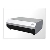 Shishido V2-S2 Honest Data Analyzing System (0.5VA)