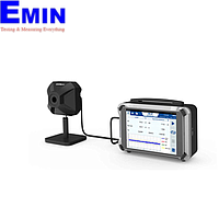 EVERFINE Laser Power Meter Calibration Service