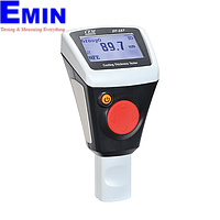 CEM DT-157 Coating Thickness Tester (0~2000um, từ tính, không từ tính)