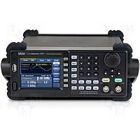 Lecroy WaveStation 2012 Function/Arbitrary Waveform Generator (10Mhz, 125MS/s , 2CH )
