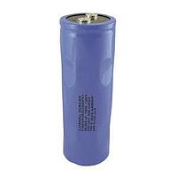 Cornell Dubilier (CDE) 3186GH682M400MPC1 Computer Grade Electrolytic Capacitors 35V 6800 uF 000uF 0.005