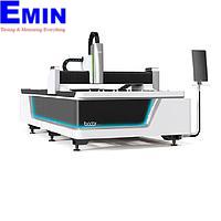 Sample Cutting Machine