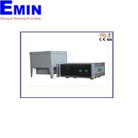 YuYang YY104 ISO 871 / ASTM D1929 Plastic Ignition Temperature Testing Equipment