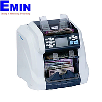 Aczet NS 101 Currency Sorting Machine