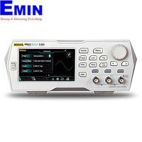 Rigol DG811 Function/Arbitrary Waveform Generator (10Mhz, 125Msa/s, 1 Channel)