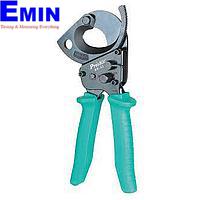 Proskit SR-538 Heavy Duty Cable Cutter