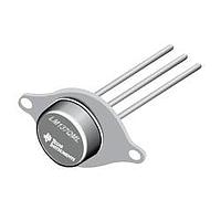 Texas Instruments LM137KG-MW8 Linear Voltage Regulators WAFER SALE VERIFY YI ELD QTY