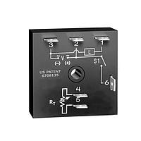 Littelfuse TSDS421 Timing Relays DIGITALSINGLESHOTTIM ER