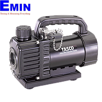 TASCO TA150SV-EXP Ultra-Mini Vacuum Pump (40L/min)
