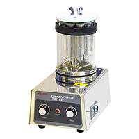 Sample Concentrator
