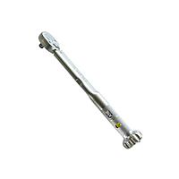 KANON 120QLK Torque wrench