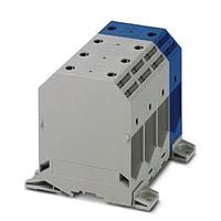 PHOENIX CONTACT 3076552 DIN Rail Terminal Blocks UKH 240-3L/N-F