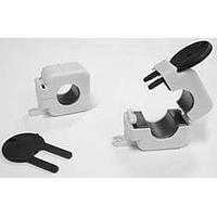 Wurth Elektronik 7427154 Cable Single STAR-RING Snap 25MHz 71Ohm