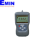Force Gauges Inspection Service