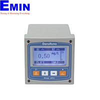 Domestic Ion Measurement Electrode