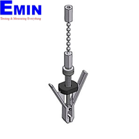 Cometech GR-L010 Elasticity Grip (10N; 0.1~2mm)