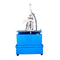 WMT CNC 3MQ9814 Cylinder Honing Machine (2.52kW)