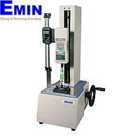 IMADA HV-500NII-S Test stand with distance meter 500N
