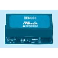 Cosel BRNS20 Non-Isolated / PoL 3-14.4Vin .6-5.5Vout 20A Non-isolated SMT