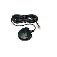 Viavi JD71050351 GPS Antenna (1575.42 MHz)