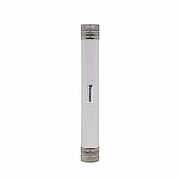 Eaton Bussmann 10CAV8E Fuse Link, Transformer 10KV 8A 11"