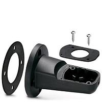 PHOENIX CONTACT 2700160 Circular Metric Connectors PSD-S ME BR-SM/1S