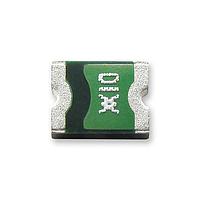 Littelfuse RF1351-000 Resettable Fuses - PPTC 30V   .1A-HD    10A     MAX