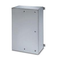 PHOENIX CONTACT 0899688 Terminal Box C S4 A 1000X1000X300