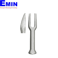 Yato YT-0615 Rod end remover