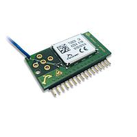 EnOcean TCM 320U RF Transceivers Transceiver Module for line-powered applications, 902 MHz
