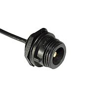 RF Cable Assemblies