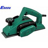 Hitachi P20SB planers, 570W