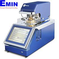 Stanhope-Seta 35000-0 U PM-93 Pensky-Martens Flash Point Tester (400°C)