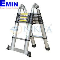 Nikita NKT AI44 Aluminum ladder