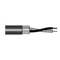 Alpha Wire M9528010 BK005 Communication and Control AE TRAY CABLE