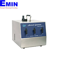 GTI 3990-04 Aerosol Generator (0.005 ~ 10µm)