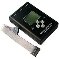 Olimex Ltd. MSP430-JTAG-ISO-MK2 JTAG In-Circuit Debuggers / Programmers