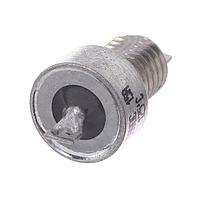 Spectrum Control 51-343-034 EMI Feedthrough Filters 1.4UF   50V 15A