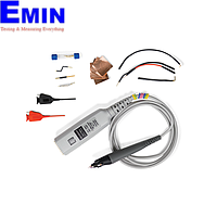 KEYSIGHT N2796A Active Probe (2GHz, 10:1, 1MΩ)