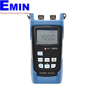 EXFO FLS-600-235BL Light source