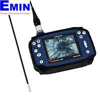 PCE VE 200-S Industrial Borescope (1 m; 15~100 mm)