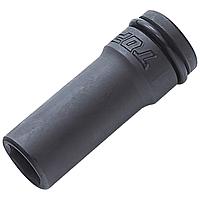 TOP Kogyo PT-316L Impact Deep Socket (3/8'', 16mm)