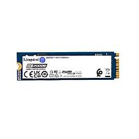 Kingston SEDC2000BM8/240GBK M.2 SSDs 240GB DC2000B PCIe 4.0 M.2 2280 Enterprise SSD