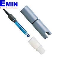 OMEGA PHE-5411-10-NB Preamplified Alpha® pH Electrodes (0 ~ 13)