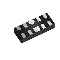 PANJIT PS4315-DFA_R1_00301 ESD Suppressors Low Capacitance ESD Protection