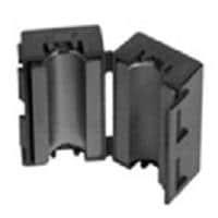 Fair-Rite 0444173551 Ferrite Clamp On Cores BB Freq 43&44 Mat 322Ohm @250MHz Round