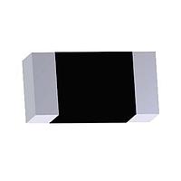 Abracon ASMPL-0603-R68N-T Power Inductors FIXED IND 0.68UH 0.9A 275mOHM